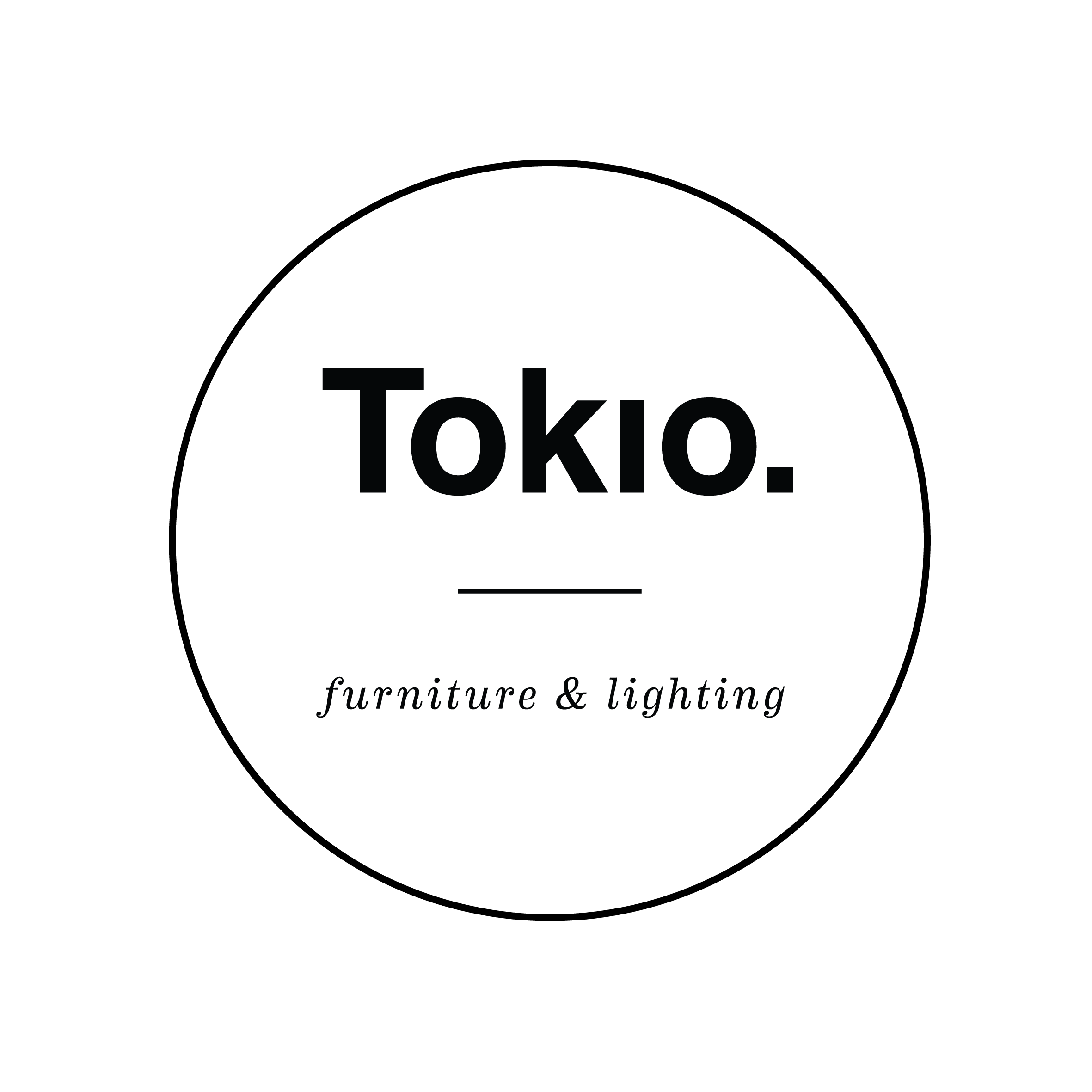 Tokio.